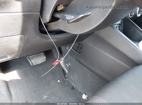 KMHRC8A3XMU082402 2021 HYUNDAI VENUE Green Առջևի վահանակի տեսք