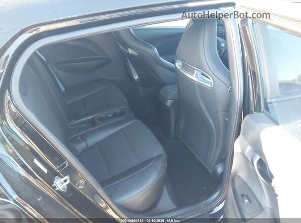 KMHT36AH2MU008803 2021 HYUNDAI VELOSTER N Black Вид наклейки з VIN-кодом