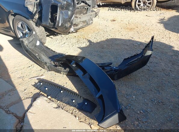 KMHT36AH2MU008803 2021 HYUNDAI VELOSTER N Black Вид щитка приладів