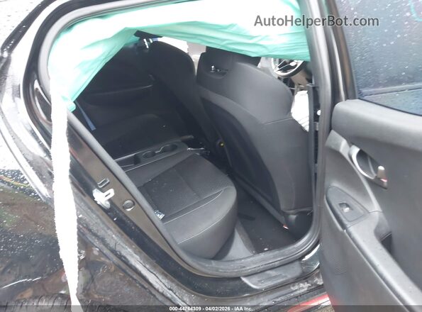 KMHT36AH6LU005272 2020 HYUNDAI VELOSTER N Black VIN կոդի պիտակի տեսք
