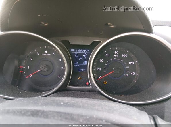 KMHTC6ADXGU275754 2016 HYUNDAI VELOSTER Red Вид задніх сидінь