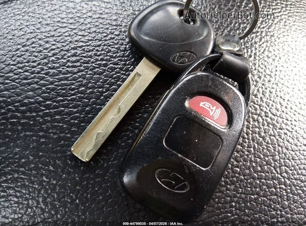 KMHTC6ADXGU275754 2016 HYUNDAI VELOSTER Red Вид панелі приладів