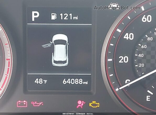 KMHTG6AF1KU010185 2019 HYUNDAI VELOSTER Black 