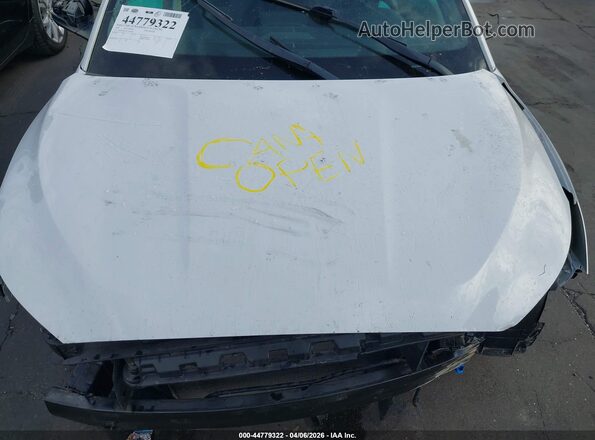 KMHTG6AF8LU030788 2020 HYUNDAI VELOSTER White Rear view