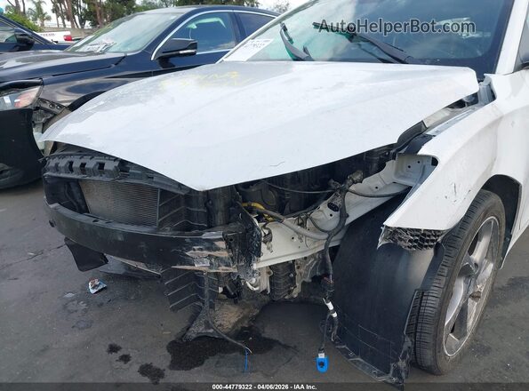 KMHTG6AF8LU030788 2020 HYUNDAI VELOSTER White 