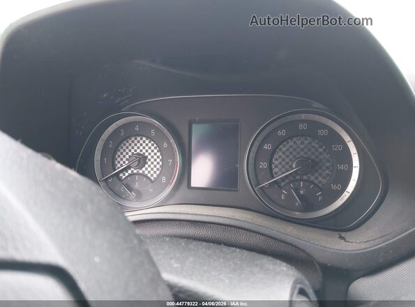 KMHTG6AF8LU030788 2020 HYUNDAI VELOSTER White 