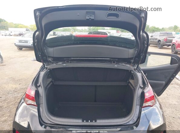 KMHTG6AF9LU022912 2020 HYUNDAI VELOSTER Black 