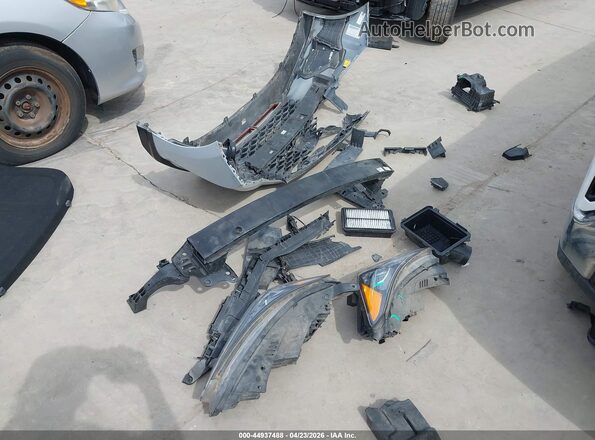 KMHTH6AB5KU016162 2019 HYUNDAI VELOSTER White Vista del cuadro de instrumentos