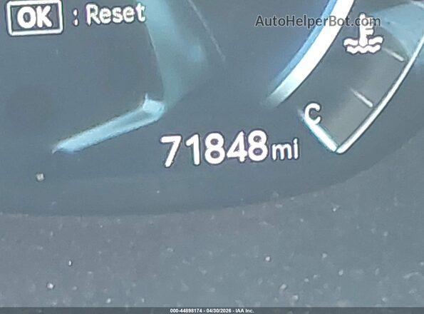 KMTGA4SC9PU150607 2023 GENESIS G80 Black 