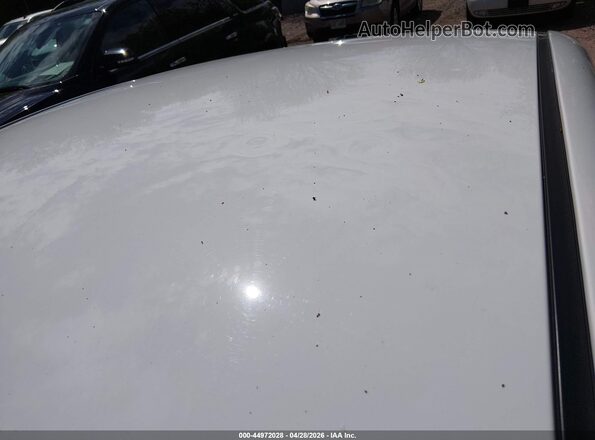 KNAFK4A66G5609621 2016 KIA FORTE White 