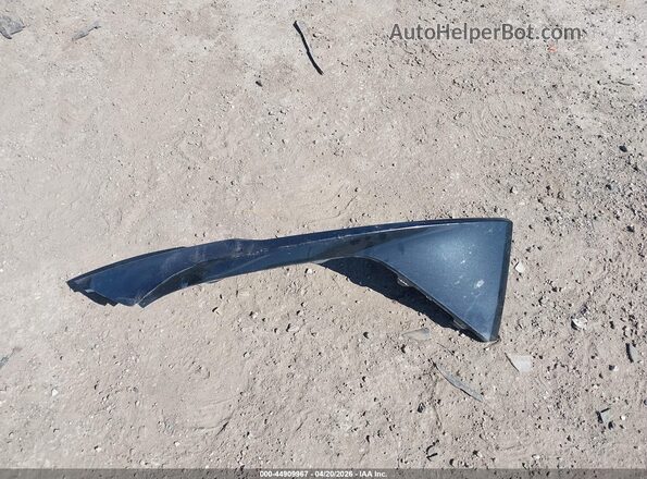 KNAG44J81T5428744 2026 KIA K5 Черный Вид щитка приборов