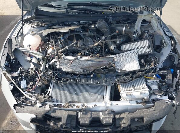 KNAG44J88T5446352 2026 KIA K5 Silver Vista trasera