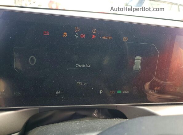 KNDADFS53R6036005 2024 KIA EV9 Black 