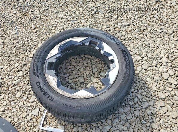 KNDADFS53R6036005 2024 KIA EV9 Black 