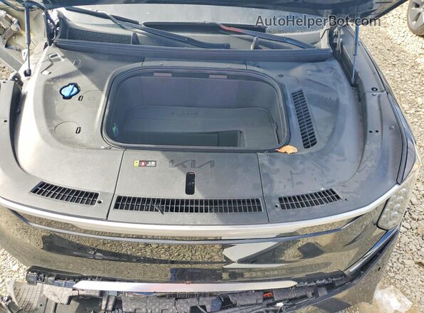 KNDADFS53R6036005 2024 KIA EV9 Black 