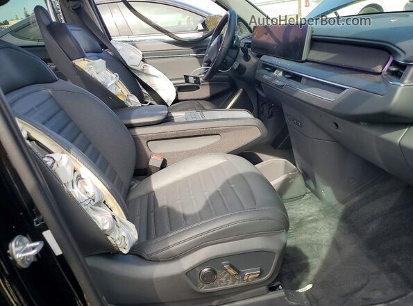 KNDADFS53R6036005 2024 KIA EV9 Black 