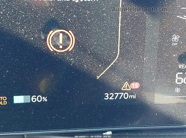 KNDADFS56R6026732 2024 KIA EV9 Blue 