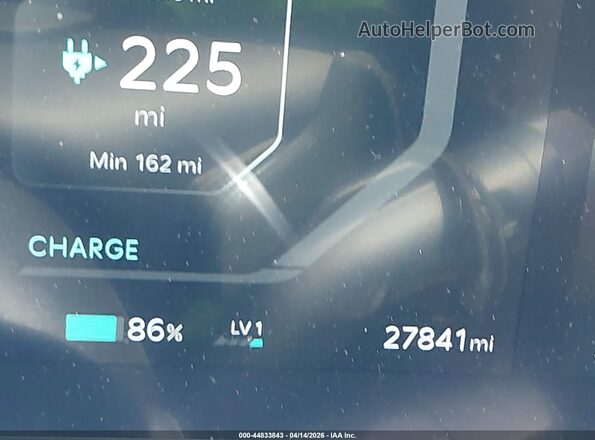 KNDAEFS59R6021148 2024 KIA EV9 Blue 