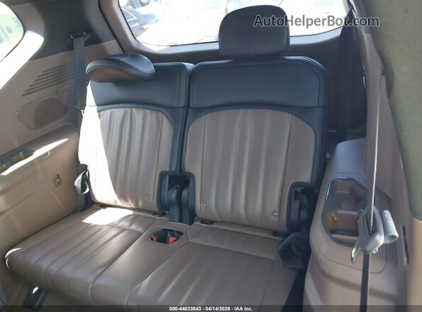 KNDAEFS59R6021148 2024 KIA EV9 Blue 