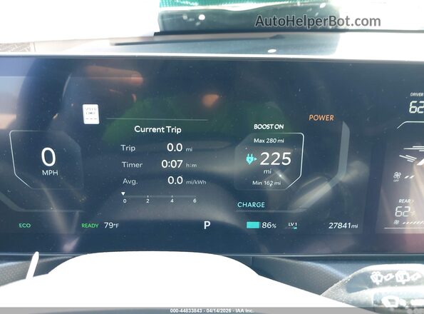 KNDAEFS59R6021148 2024 KIA EV9 Blue 
