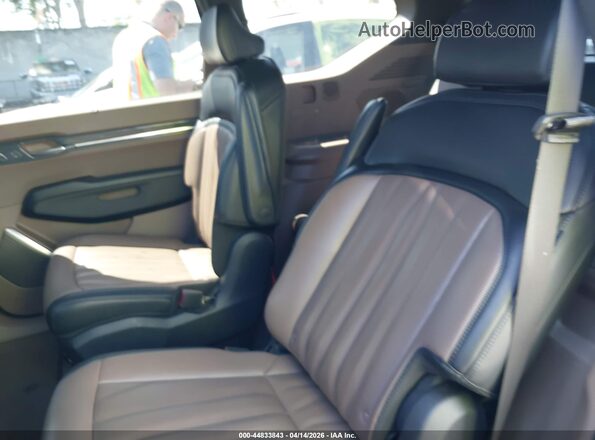 KNDAEFS59R6021148 2024 KIA EV9 Blue 