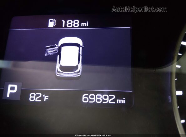 KNDEPCAA5P7375751 2023 KIA SELTOS White 