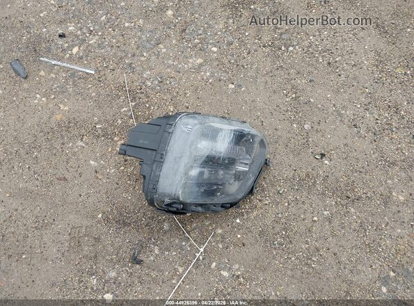KNDJ53AF2L7009451 2020 KIA SOUL Gray Սարքավորումների վահանակի տեսք