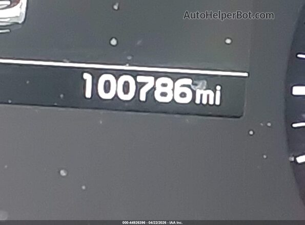 KNDJ53AF2L7009451 2020 KIA SOUL Gray 
