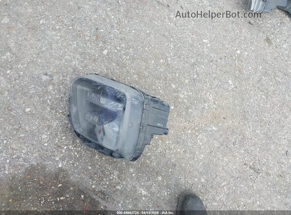 KNDJ53AF6M7768573 2021 KIA SOUL Blue ხელსაწყოთა პანელის ხედი