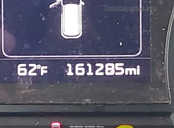 KNDMB5C12H6250068 2017 KIA SEDONA Silver 