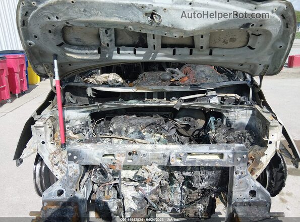 KNDMB5C16G6202832 2016 KIA SEDONA Black Rear view
