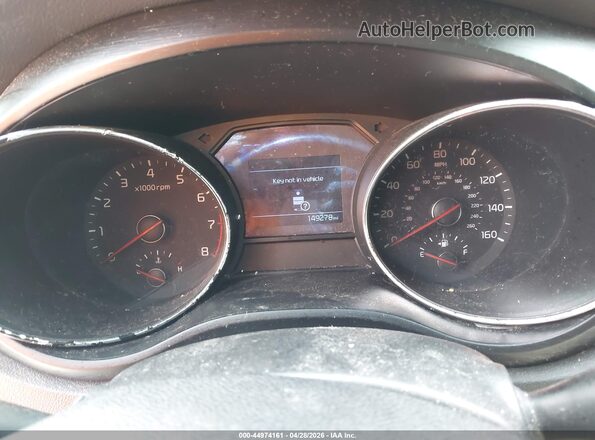 KNDMB5C17K6513744 2019 KIA SEDONA Серебряный Вид задних сидений