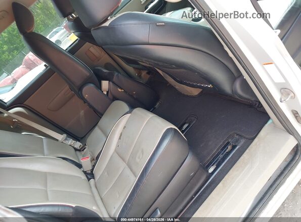 KNDMB5C17K6513744 2019 KIA SEDONA Серебряный Вид наклейки с VIN-кодом