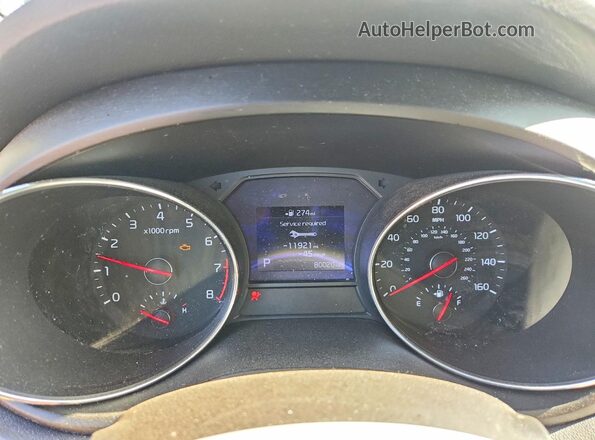KNDMB5C1XM6675192 2021 KIA SEDONA White 
