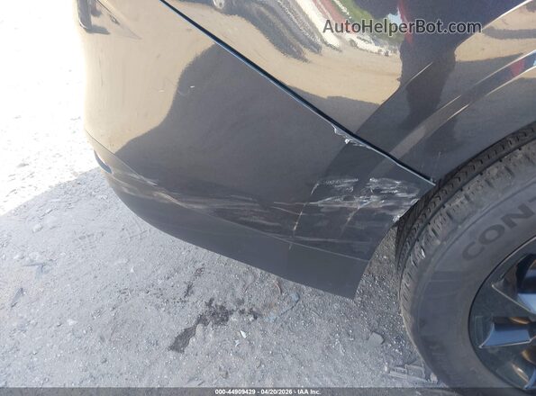 KNDNE5H34R6349613 2024 KIA CARNIVAL MPV Gray Vista frontal