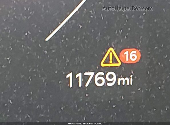 KNDNE5KA2S6078290 2025 KIA CARNIVAL MPV HYBRID Gray 