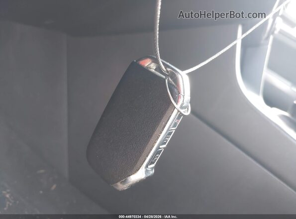 KNDP63AC7M7922768 2021 KIA SPORTAGE Brown Widok deski rozdzielczej