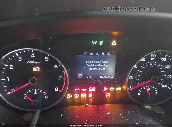 KNDP6CAC2N7015136 2022 KIA SPORTAGE Navy 