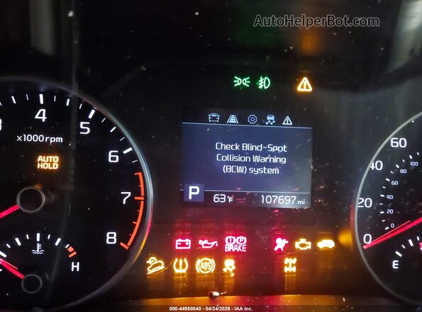 KNDP6CAC2N7015136 2022 KIA SPORTAGE Navy 