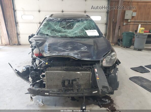 KNDP6CAC2N7015136 2022 KIA SPORTAGE Navy 