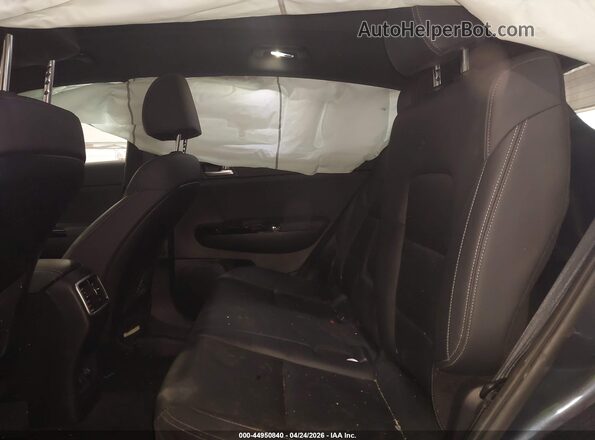 KNDP6CAC2N7015136 2022 KIA SPORTAGE Navy 