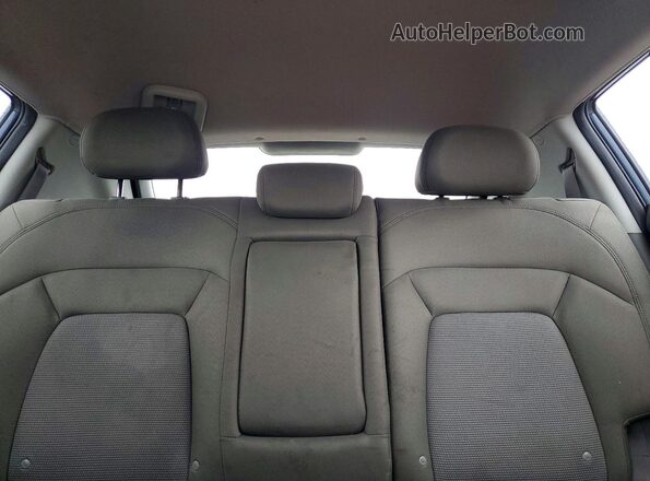KNDPB3AC0G7866334 2016 KIA SPORTAGE Blue Vista de los asientos traseros