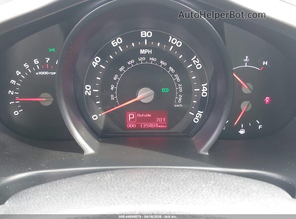 KNDPB3AC0G7872585 2016 KIA SPORTAGE Gray 