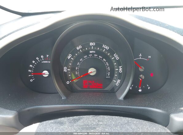 KNDPB3AC6G7874745 2016 KIA SPORTAGE Black Հետևի նստատեղերի տեսք
