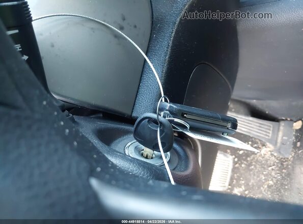 KNDPB3AC8G7857008 2016 KIA SPORTAGE Gray წინა პანელის ხედი
