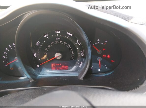 KNDPBCAC1G7867718 2016 KIA SPORTAGE Silver Հետևի նստատեղերի տեսք