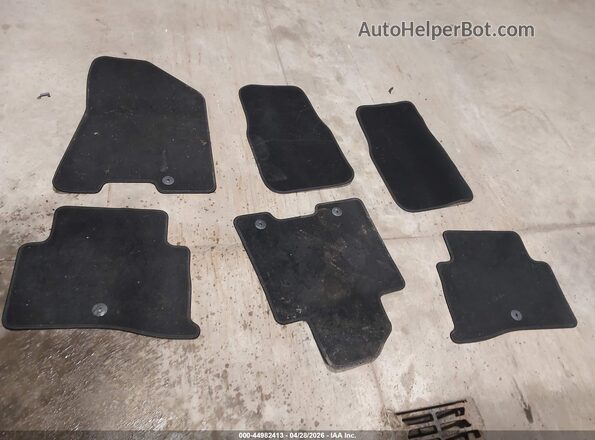 KNDPM3AC2L7730162 2020 KIA SPORTAGE Black 