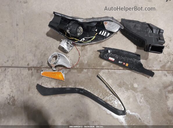 KNDPM3AC2L7730162 2020 KIA SPORTAGE Black Սարքավորումների վահանակի տեսք