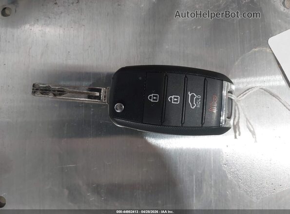 KNDPM3AC2L7730162 2020 KIA SPORTAGE Black Առջևի վահանակի տեսք
