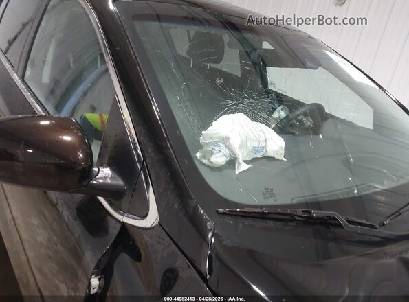 KNDPM3AC2L7730162 2020 KIA SPORTAGE Black 